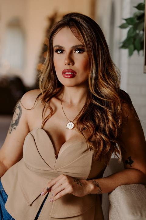 Lívia teixeira bom despacho renata bridges photo salão de beleza ensaio feminino foto carão melhor fotográfa'