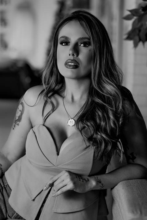 Lívia teixeira bom despacho renata bridges photo salão de beleza ensaio feminino foto carão melhor fotográfa'