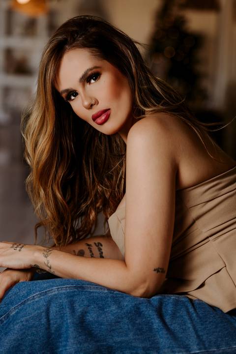 Lívia teixeira bom despacho renata bridges photo salão de beleza ensaio feminino foto carão melhor fotográfa'