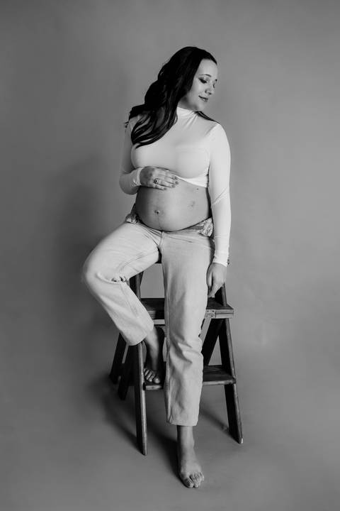 '