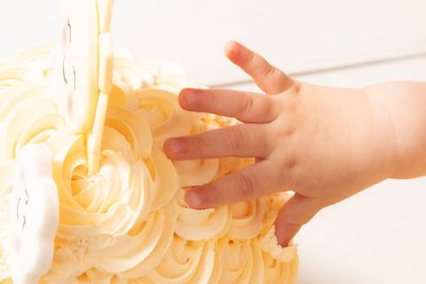 '