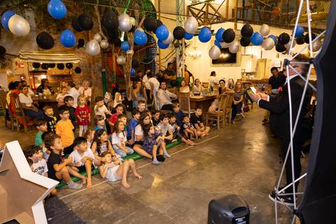 '