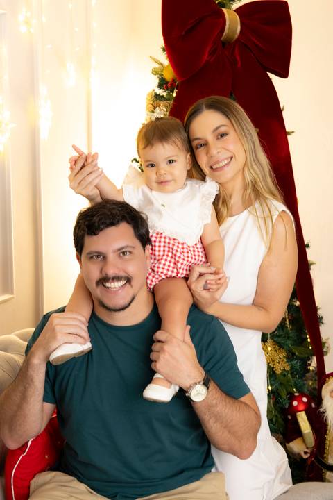 '