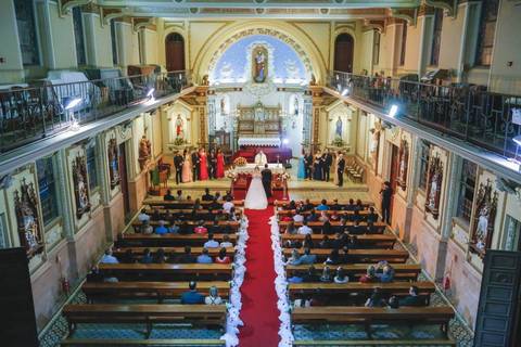 Fotografo casamento Porto Alegre'