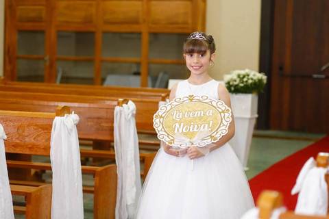 Fotografo casamento Porto Alegre'