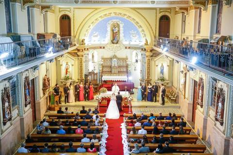 Fotografo casamento Porto Alegre'