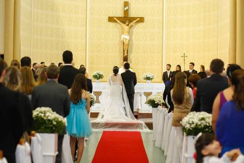 Fotografo casamento Porto Alegre'