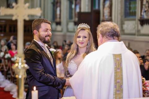Fotografo casamento Porto Alegre'