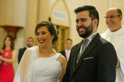 Fotografo casamento Porto Alegre'