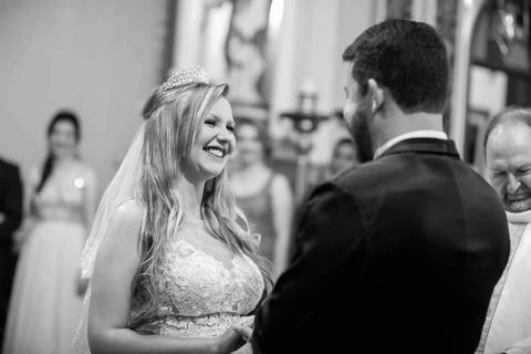 Fotografo casamento Porto Alegre'