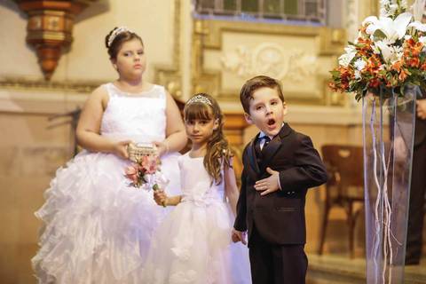 Fotografo casamento Porto Alegre'