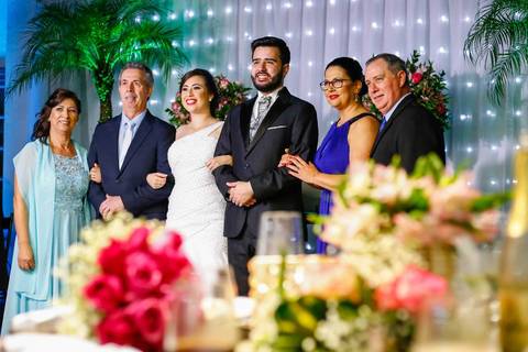 Fotografo casamento Porto Alegre'