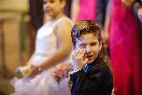 Fotografo casamento Porto Alegre'