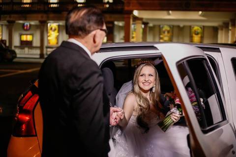 Fotografo casamento Porto Alegre'