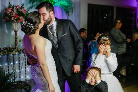 Fotografo casamento Porto Alegre'