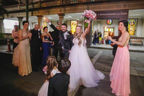 Fotografo casamento Porto Alegre'