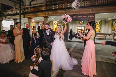 Fotografo casamento Porto Alegre'