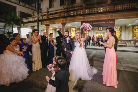 Fotografo casamento Porto Alegre'