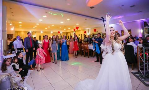 Fotografo casamento Porto Alegre'