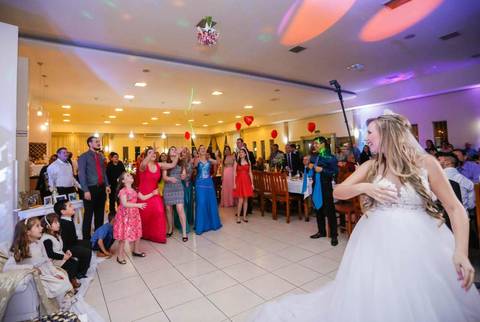 Fotografo casamento Porto Alegre'