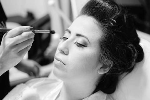 Fotografo casamento Porto Alegre'