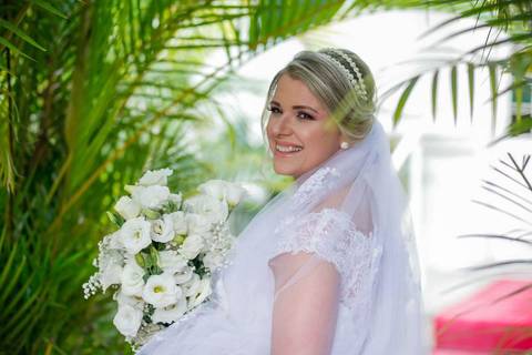 Fotografo casamento Porto Alegre'