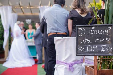 Fotografo casamento Porto Alegre'