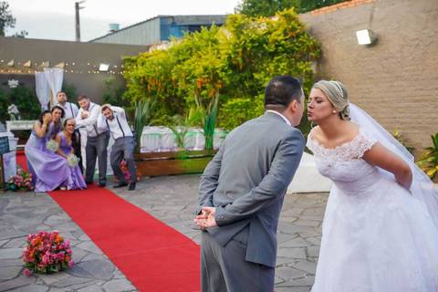 Fotografo casamento Porto Alegre'