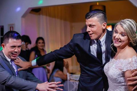 Fotografo casamento Porto Alegre'