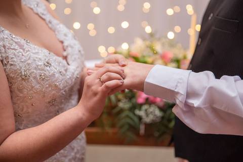 Fotografo casamento Porto Alegre'