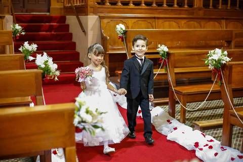 Fotografo casamento Porto Alegre'