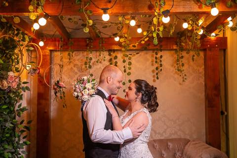 Fotografo casamento Porto Alegre'