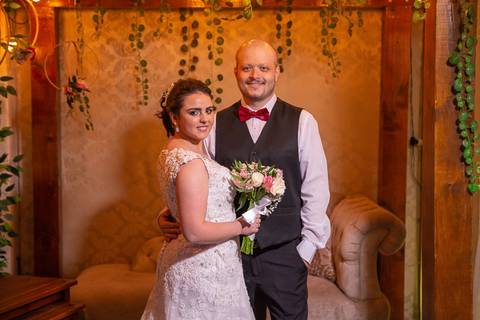 Fotografo casamento Porto Alegre'