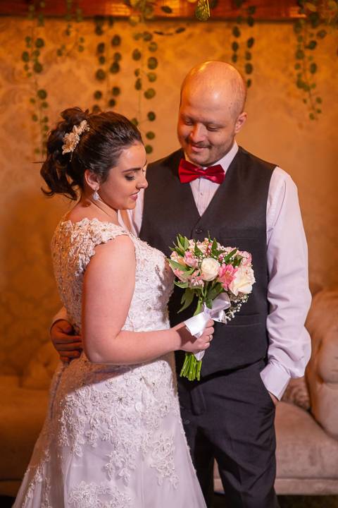 Fotografo casamento Porto Alegre'