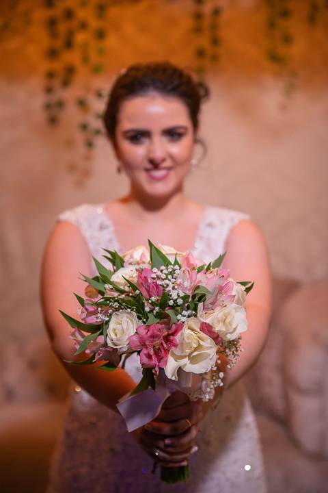 Fotografo casamento Porto Alegre'