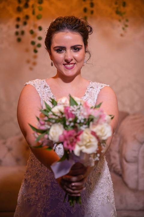 Fotografo casamento Porto Alegre'