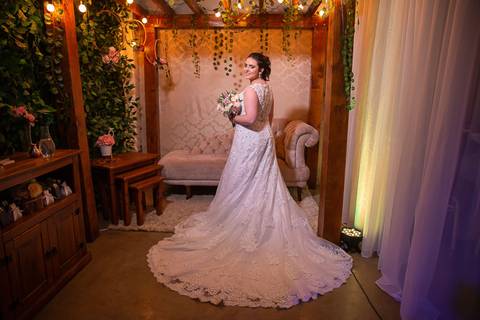 Fotografo casamento Porto Alegre'