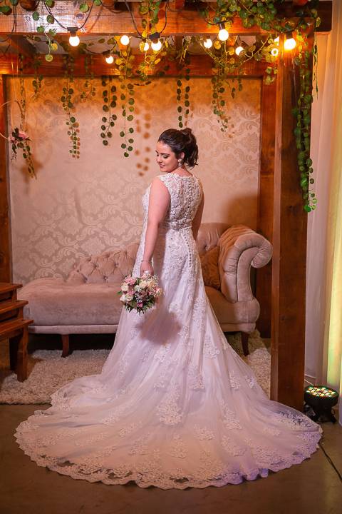 Fotografo casamento Porto Alegre'