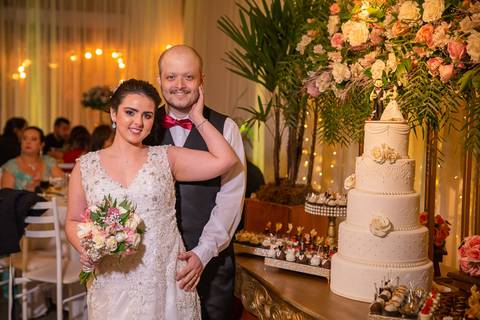 Fotografo casamento Porto Alegre'