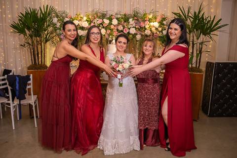 Fotografo casamento Porto Alegre'