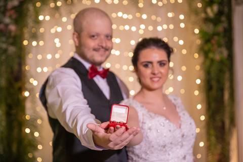 Fotografo casamento Porto Alegre'