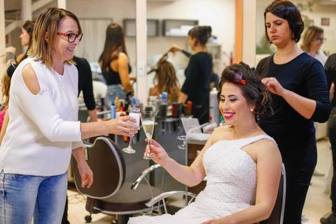 Fotografo casamento Porto Alegre'