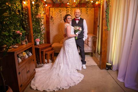 Fotografo casamento Porto Alegre'