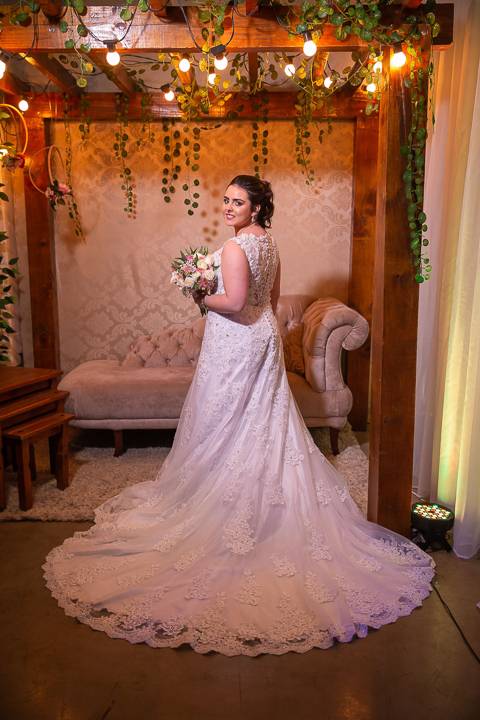 Fotografo casamento Porto Alegre'