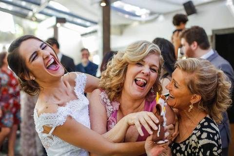 Fotografo casamento Porto Alegre'