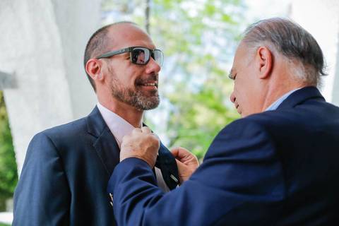 Fotografo casamento Porto Alegre'