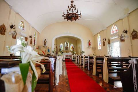 Fotografo casamento Porto Alegre'