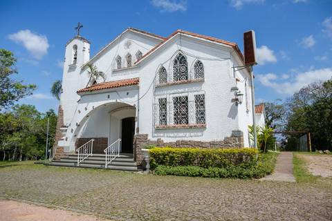 Fotografo casamento Porto Alegre'
