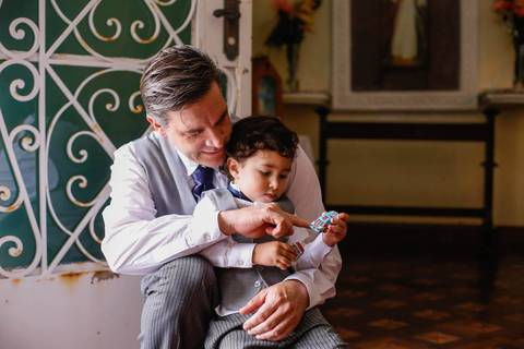 Fotografo casamento Porto Alegre'