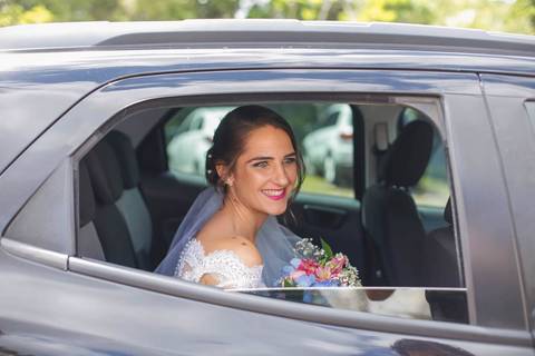 Fotografo casamento Porto Alegre'